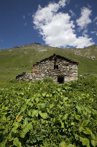 099 Col de L'Iseran.jpg